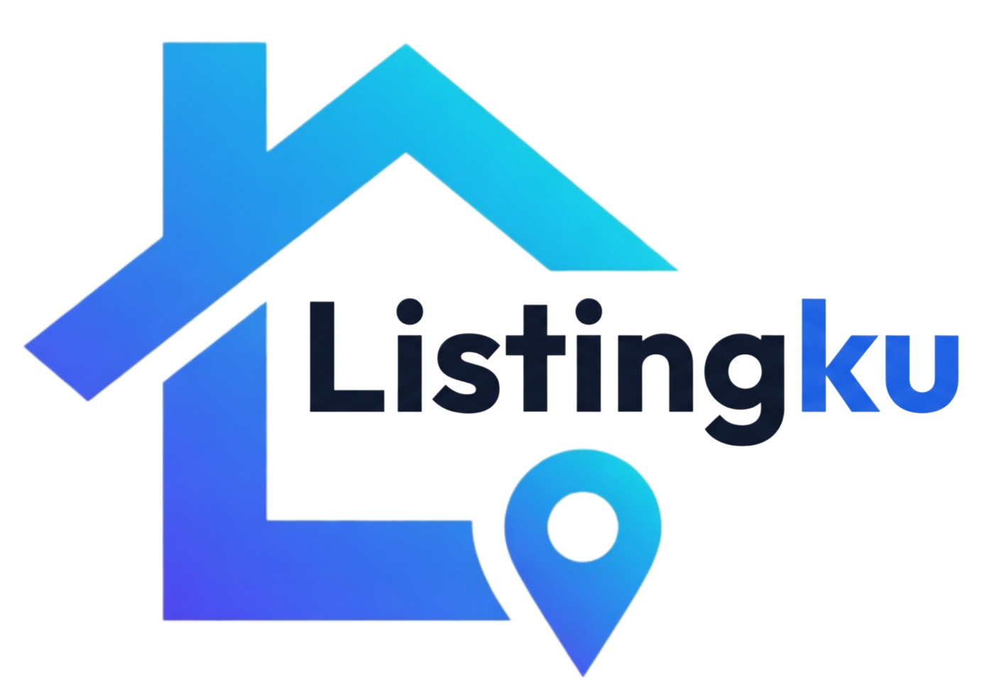 Listingku