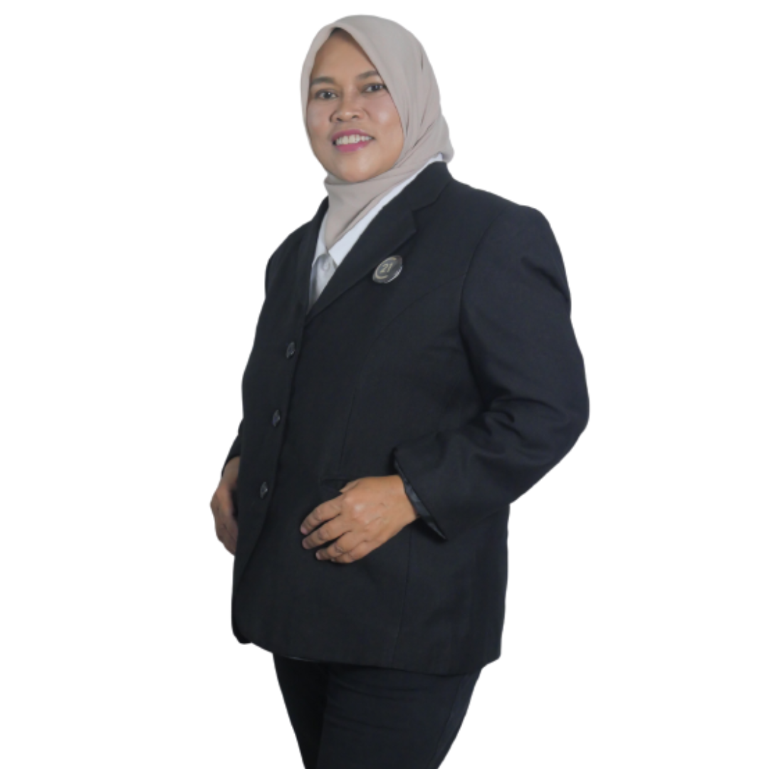 Nunung