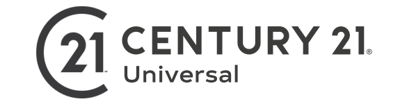 Century21 Universal-